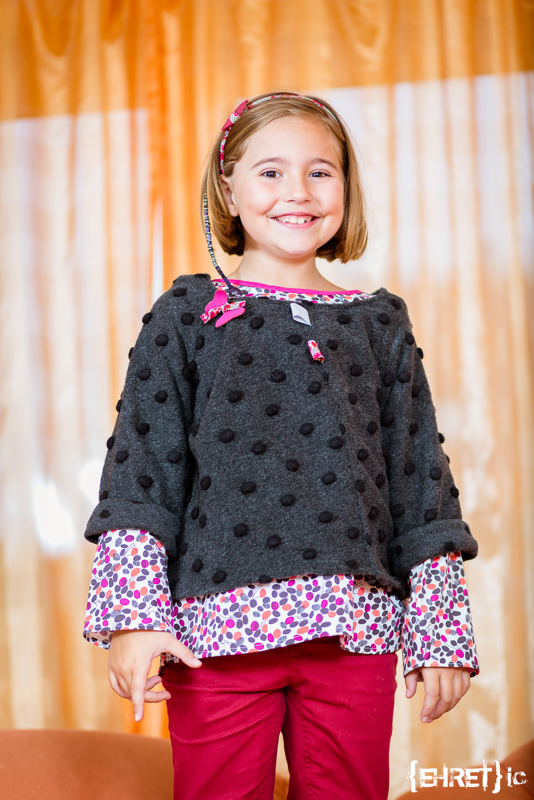 20120929   Shooting By Malouna   021